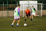 11.10.2017 Dacii Bucuresti - Dream Team poza 170993303300000__V7A8881.jpg